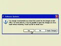 Getting Started with App Engine in Eclipse Getting Started with App Engine in Eclipse