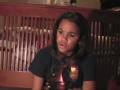 videos de Magic Lamp of Power