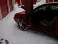 DAVINS 99 MONTE CARLO