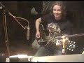 Epicure - In the Studio [ Behind the scenes ]