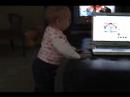 Carlysle Dancing