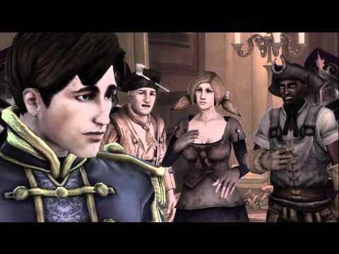 Fable III
