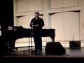 Kiss The Air - Trey T.