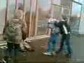 videos de zombiens forbanelse 2