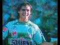 los llorones del Cruz Azul 2008