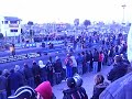 zanella vs zanella - Drag (Ciclomotores argentinos) [7]