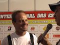 RubensBarrichello.wmv