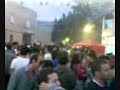 Noite de S. João2008 - nevogilde