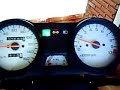 Strada 11000 rpm