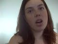 BDSM Talk 20