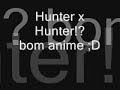 Luv S2 ImperiuM