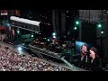 Bruce Springsteen, Cardiff 14/06/2008