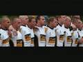 O.S.T.R. feat Kochan - Rugby