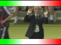 Italia Mondiali 2006