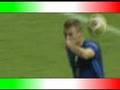 Italia Mondiali 2006