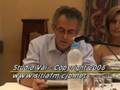 EKDILOSI GIA TA 20 XRONIA KAZANTZAKIS