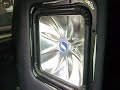 autlan primera prueba spl en mi sentra.AVI