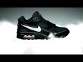 nike air max nike air max