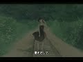 【初音ミク】girlfriend 【オリジナル】