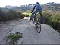 No Foots No Foots