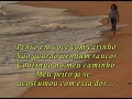 AMO EM SIL�NCIO