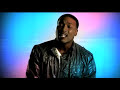 Dru \"Seasons\" Dru \"Seasons\"
