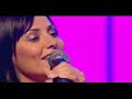 Natalie Imbruglia - Beauty on the Fire (Live @ TOTP) Natalie Imbruglia - Beauty on the Fire (Live @ TOTP)