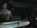 AUMUMANA@VITTORIO-2007-LIGO A TV