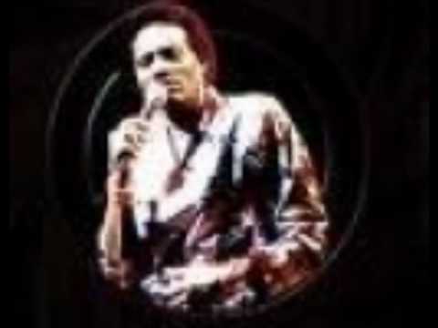 BARON - BARON SWEET SOCA MAN CLASSIC TUNE ENJOY.