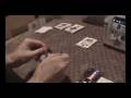 videos de 2008 Leaf Rookies & Stars Football Box Break 3