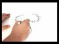 videos de Art attak