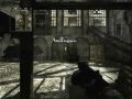Rush sM vs. Kezug