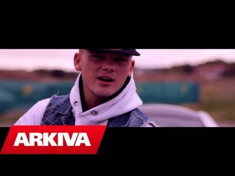 Festi - Si ne nuk paska (Official Video HD)