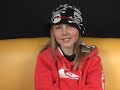 #681 Neesha From Australia, TDES Robbed Of YouTube Award