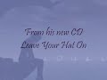 Michael Grimm_So Tired of Being Alone