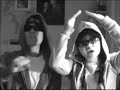 gj-the-az-rocketship.html