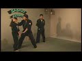Jody Sasaki - Twin Kimono