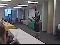 State Farm - HERO - MDOC - 05/20/2008