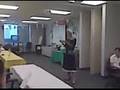 State Farm - HERO - MDOC - 05/20/2008