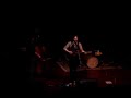 Great Lake Swimmers Great Lake Swimmers