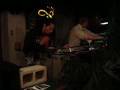 Dubtronic-----Dj Yahru El Guru & Edify