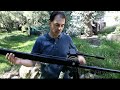 Click here to watch this video DSLR Jib