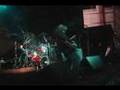 Sonic City Live promo - short