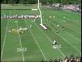 Andre Dixon Highlight Tape