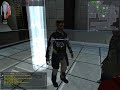 Face of Mankind: MotB
