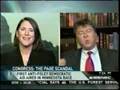 videos de Republican Family Values: Mark Foley