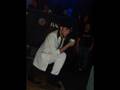 videos de CIRCUS