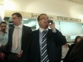 Rimoun Chahino-Yahbayeb Ma Bansak-Ayel ريمون شاهينو ـ ياحبيب ـ عايل