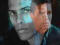 Taimak-He puts the F in Fine!