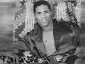 Taimak-He puts the F in Fine!